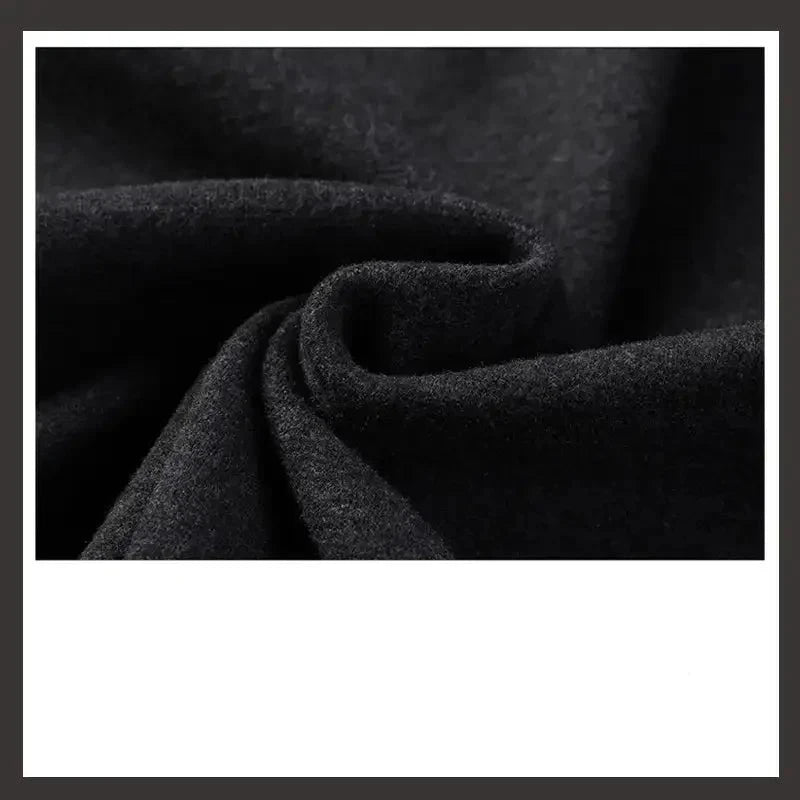 EnricoGattuso™ Tweedelig nepvest voor heren