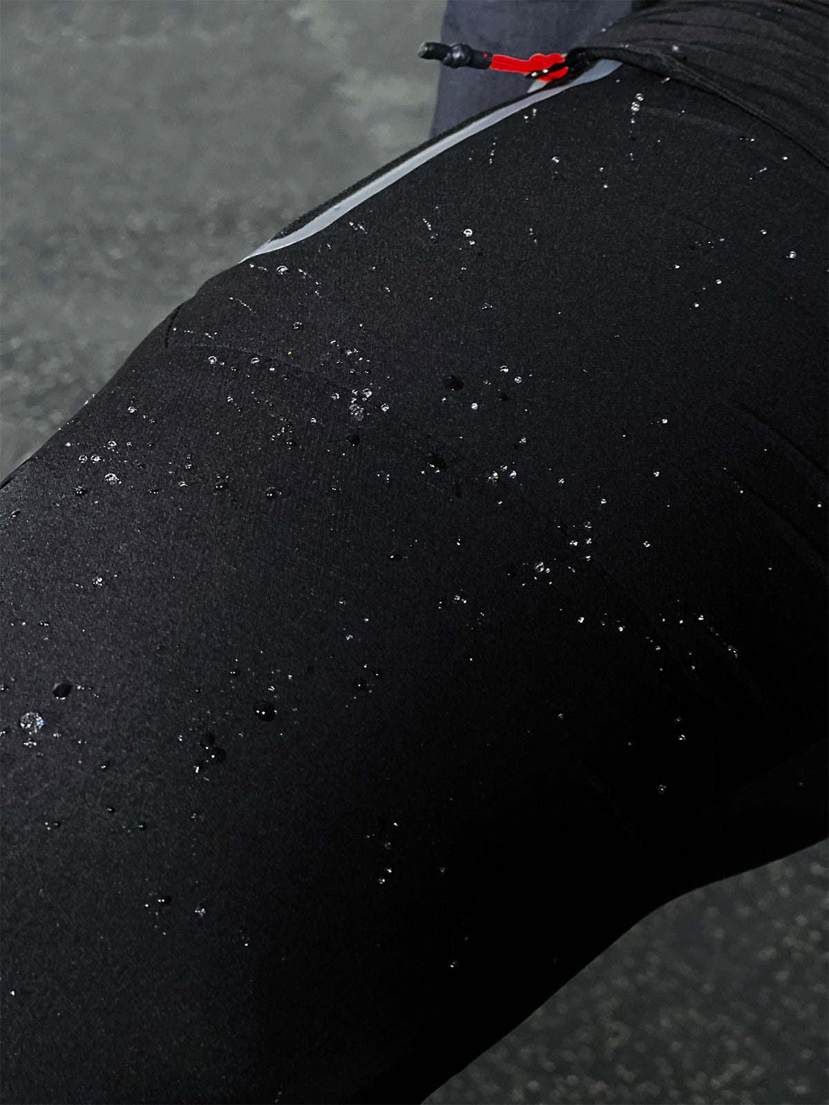 ActiveWear™ - Cargo Jogger Verkenning