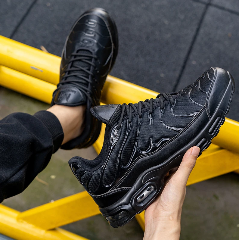 SharkMG™ Buitengewone Schoen