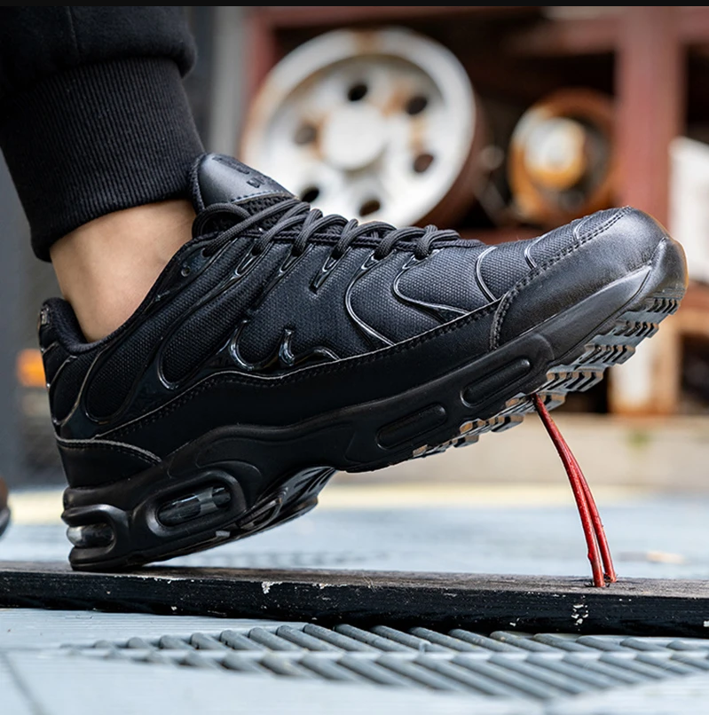 SharkMG™ Buitengewone Schoen