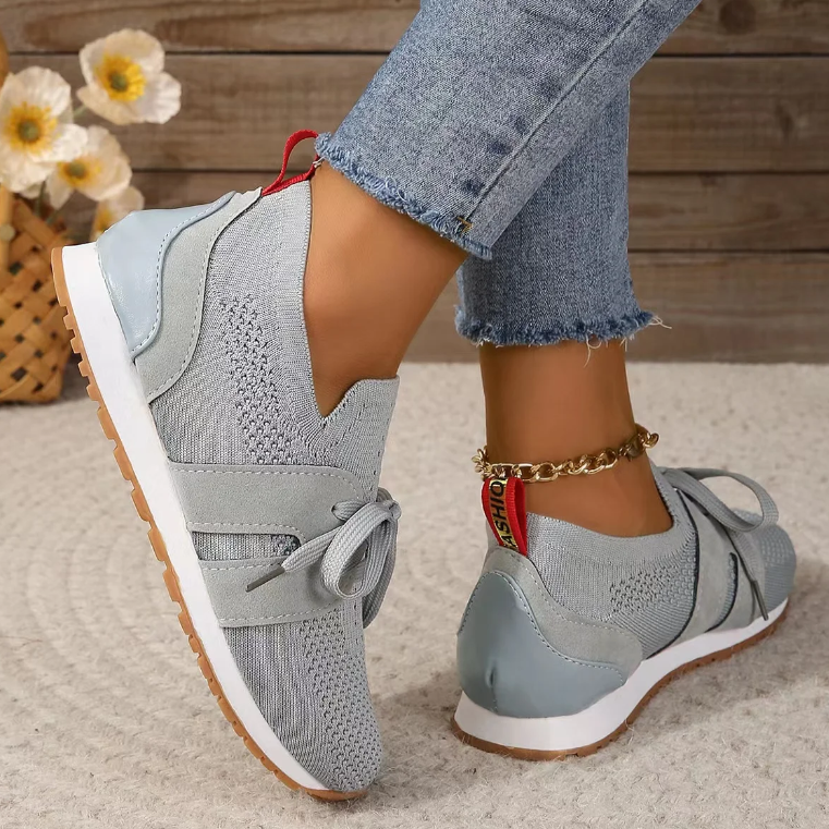 SoleVita Orthopedische sneakers voor dames