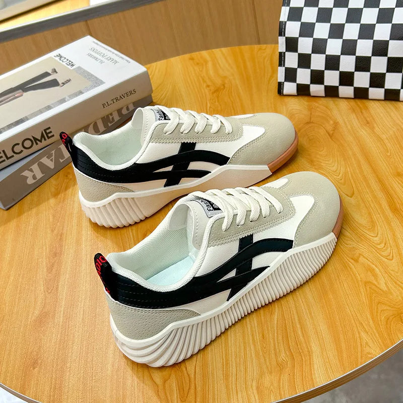 Vittorio™ Licht Orthopedische Sneakers