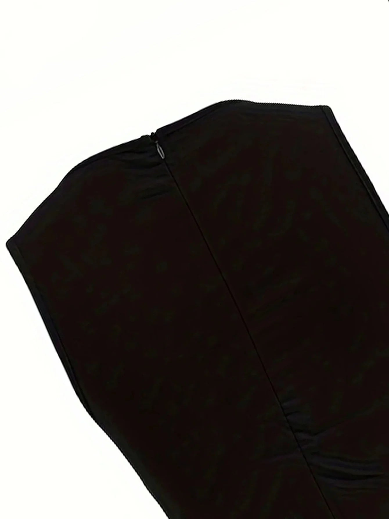 AntonioBrezza Zomer Chic Jumpsuit Voor Vrouwen