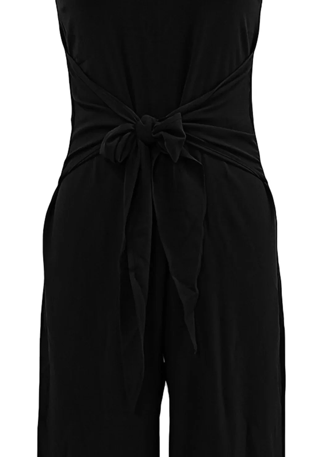 AntonioBrezza Zomer Chic Jumpsuit Voor Vrouwen