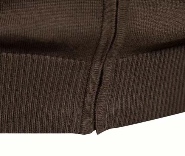 StefanoCosta Heren lichtgewicht jack voor heren