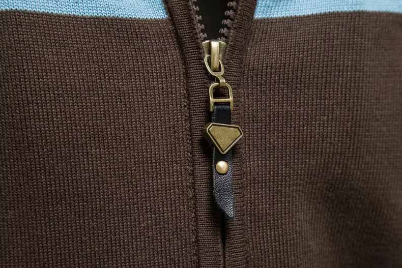 StefanoCosta Heren lichtgewicht jack voor heren