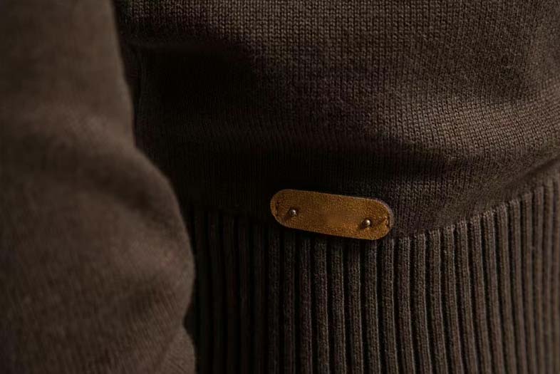 StefanoCosta Heren lichtgewicht jack voor heren