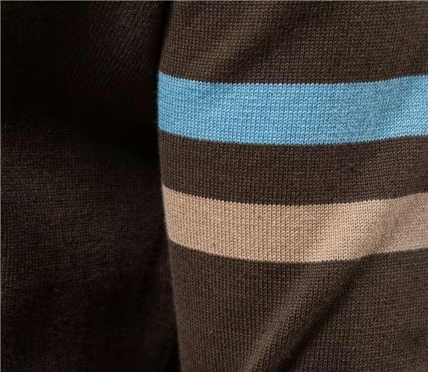 StefanoCosta Heren lichtgewicht jack voor heren