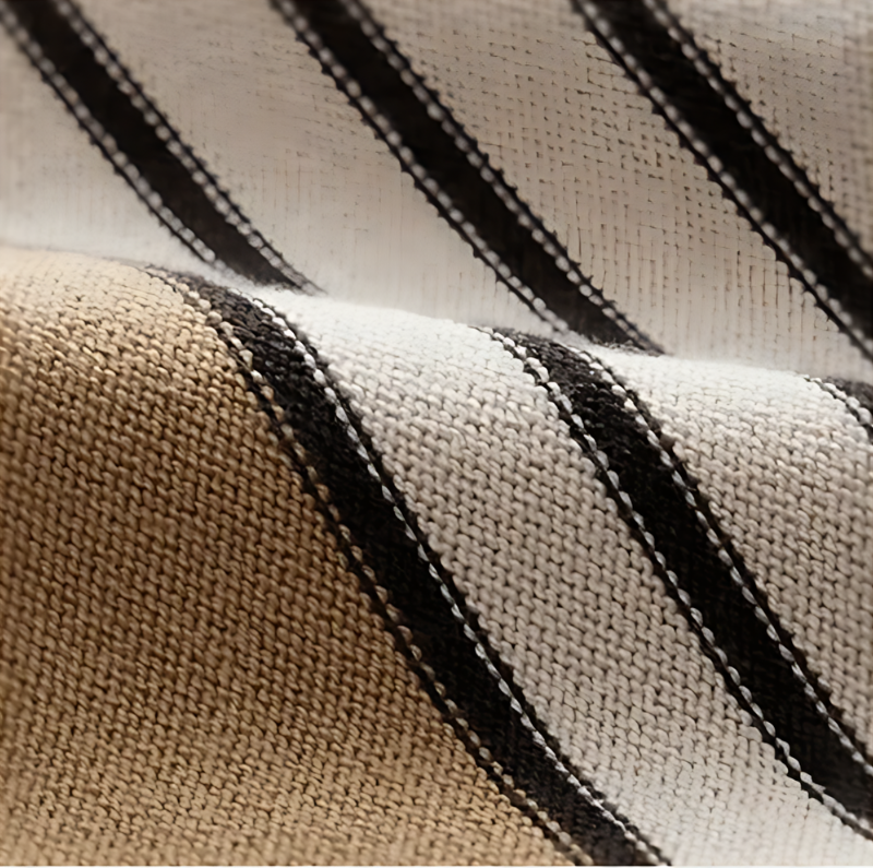 MarcoFerraro Knoop Vesten voor Mannen