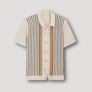 MarcoFerraro Knoop Vesten voor Mannen