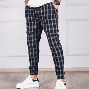 PaoloFerrati Heren Zephyr - Joggingbroek Voor Mannen