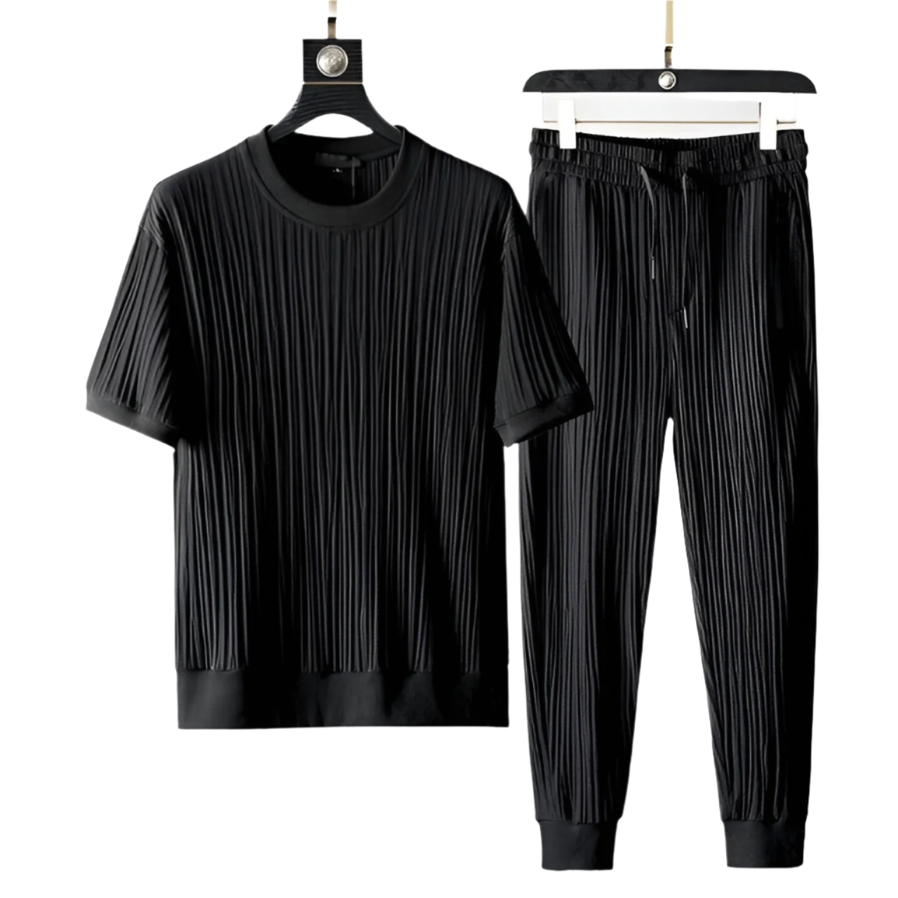 Sofia – Elegant Dames Lounge Set