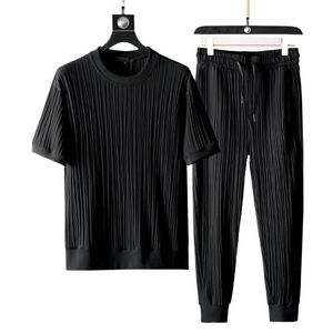 Sofia – Elegant Dames Lounge Set