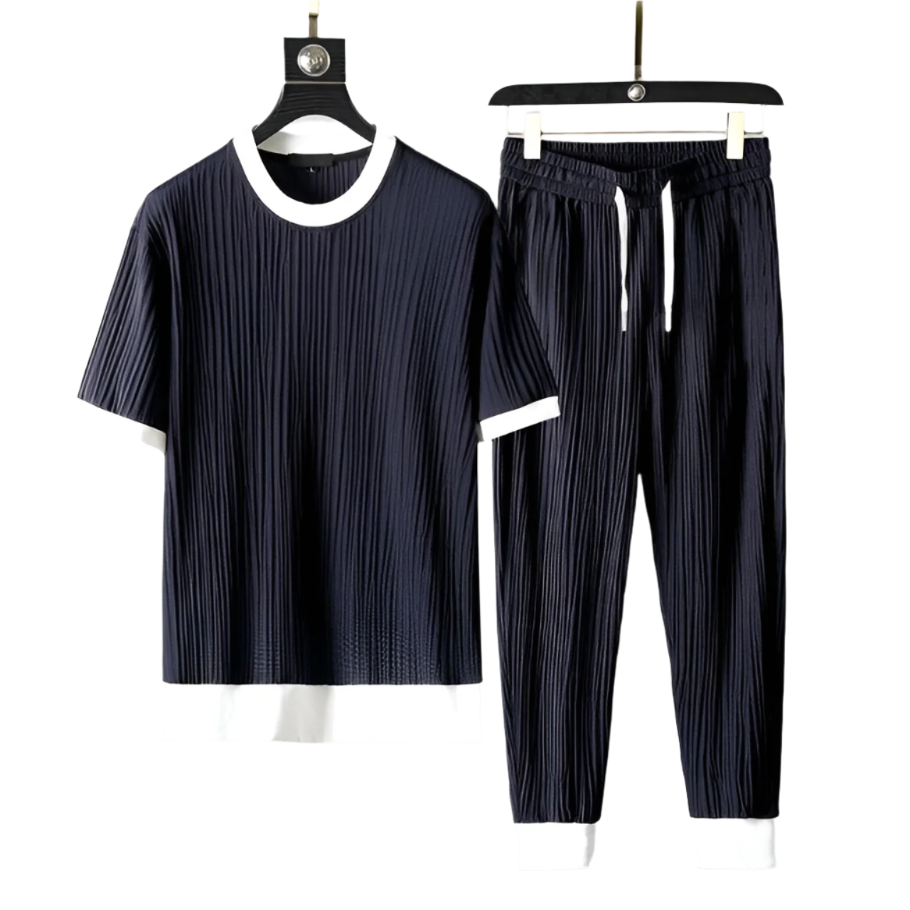 Sofia – Elegant Dames Lounge Set