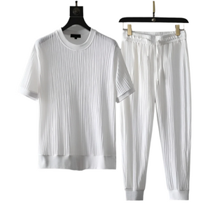 Sofia – Elegant Dames Lounge Set