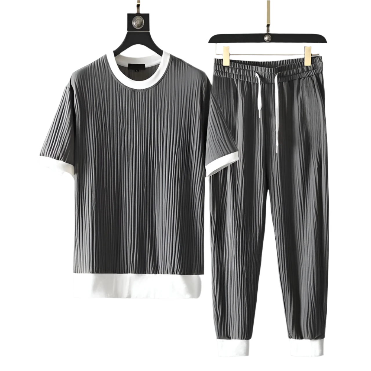 Sofia – Elegant Dames Lounge Set