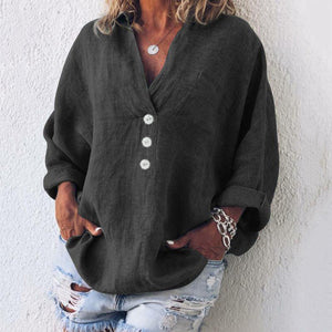 IsabellaConti Stijlvolle Pullover
