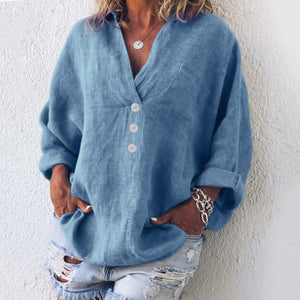 IsabellaConti Stijlvolle Pullover