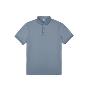 LucaLombardi Golf Herenshirt