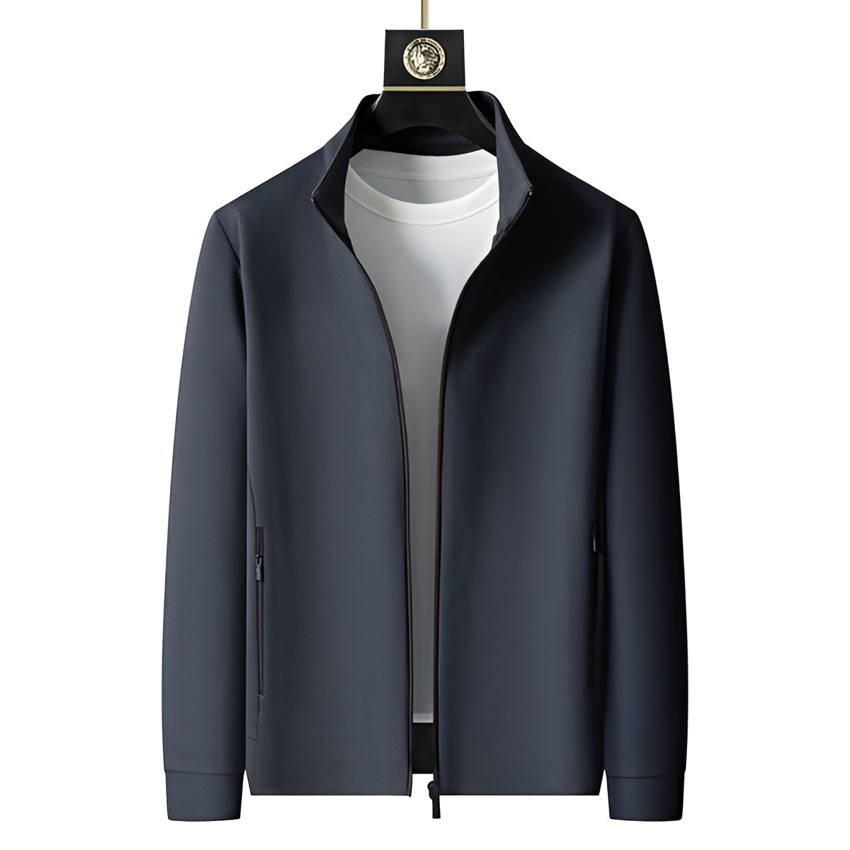 Luca – Premium Trainingspak voor Heren