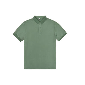 LucaLombardi Golf Herenshirt