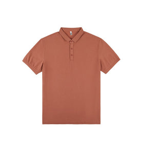 LucaLombardi Golf Herenshirt