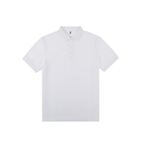 LucaLombardi Golf Herenshirt