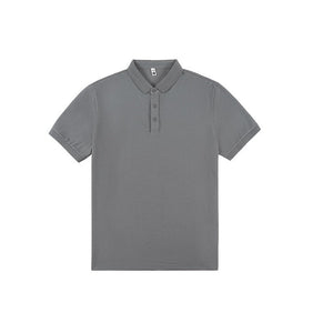 LucaLombardi Golf Herenshirt