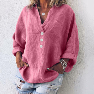 IsabellaConti Stijlvolle Pullover