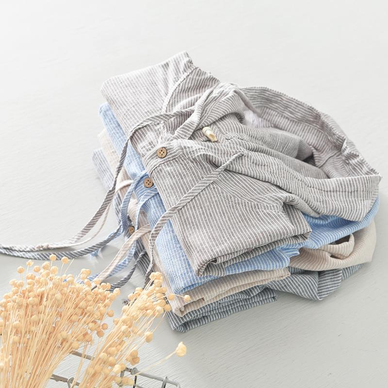 VittorioLupo Heren Shirt Met Lange Mouw Met Hoodie Voor Heren