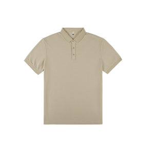LucaLombardi Golf Herenshirt