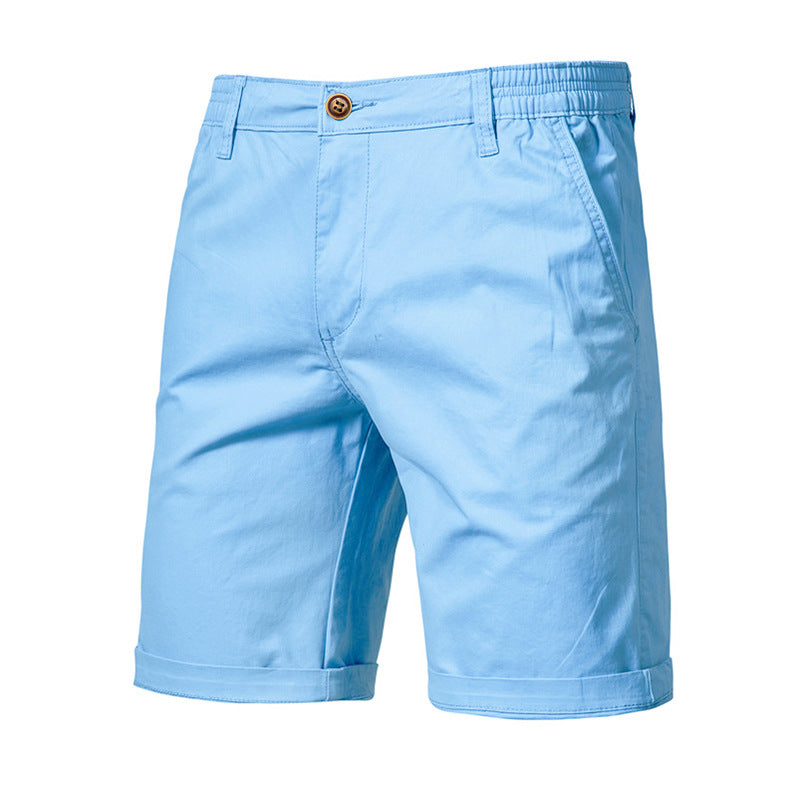 Pallini™ Golfshorts voor heren