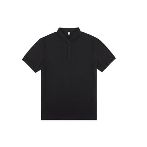 LucaLombardi Golf Herenshirt