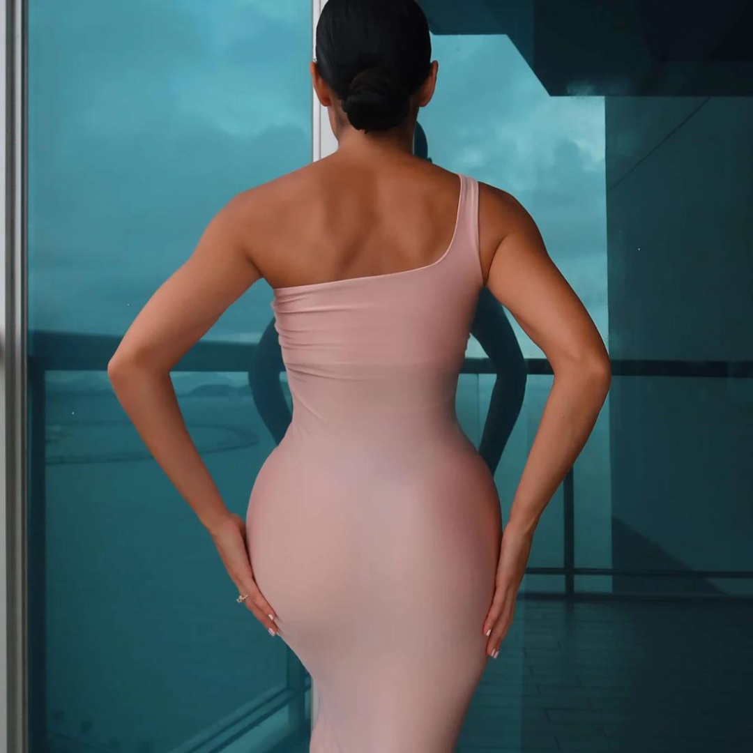 ShapeShift™ | Dames Slimming string | 1+1 GRATIS