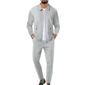 VincenzoGatti Premium Wafel Herenpak