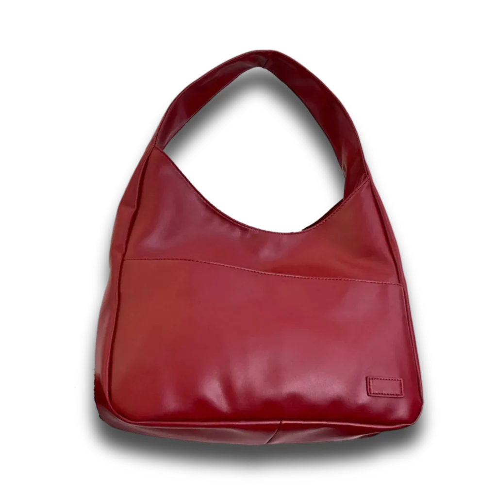 KaylaStep™ Mekayla Schoudertas