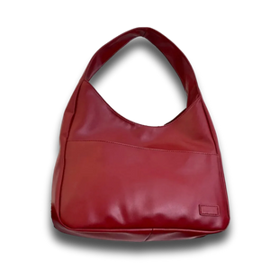 KaylaStep™ Mekayla Schoudertas