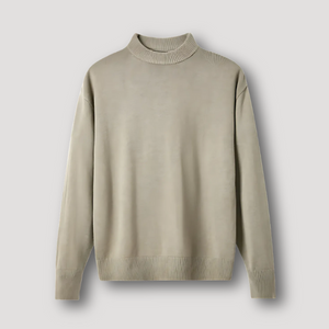 RiccardoCalore Trui Sweatshirt Heren
