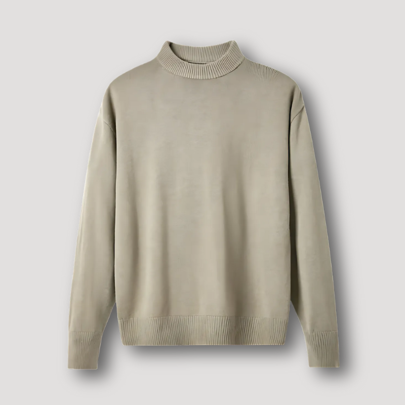 RiccardoCalore Trui Sweatshirt Heren