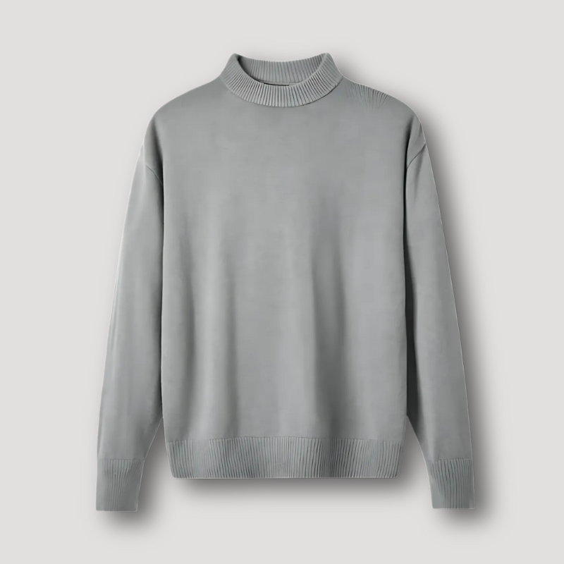 RiccardoCalore Trui Sweatshirt Heren