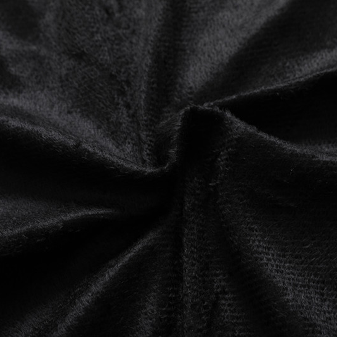 Alessandro – Gestroomlijnde Heren Leren Jas