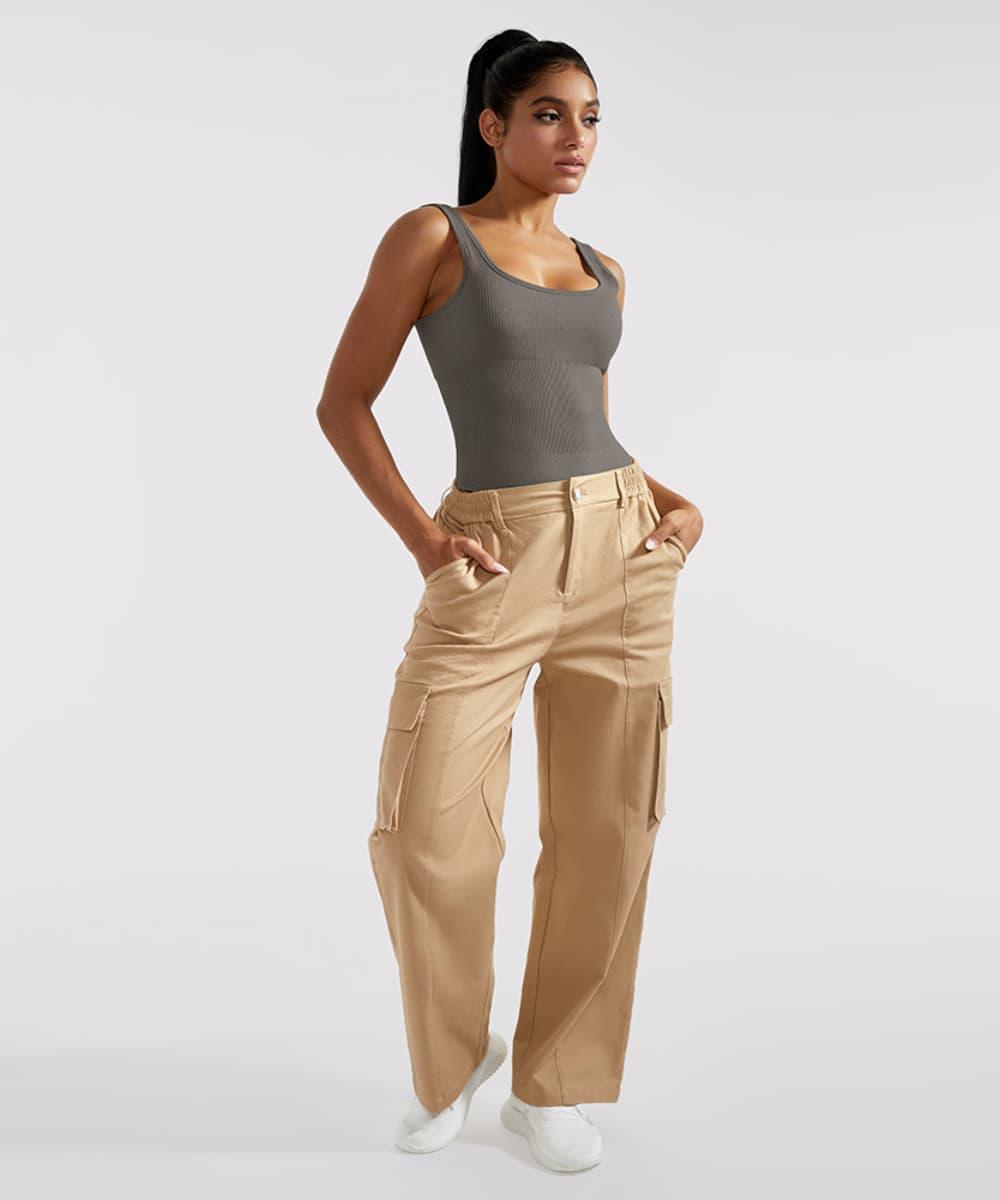 LunaTuta Shaping Dames Bodysuit