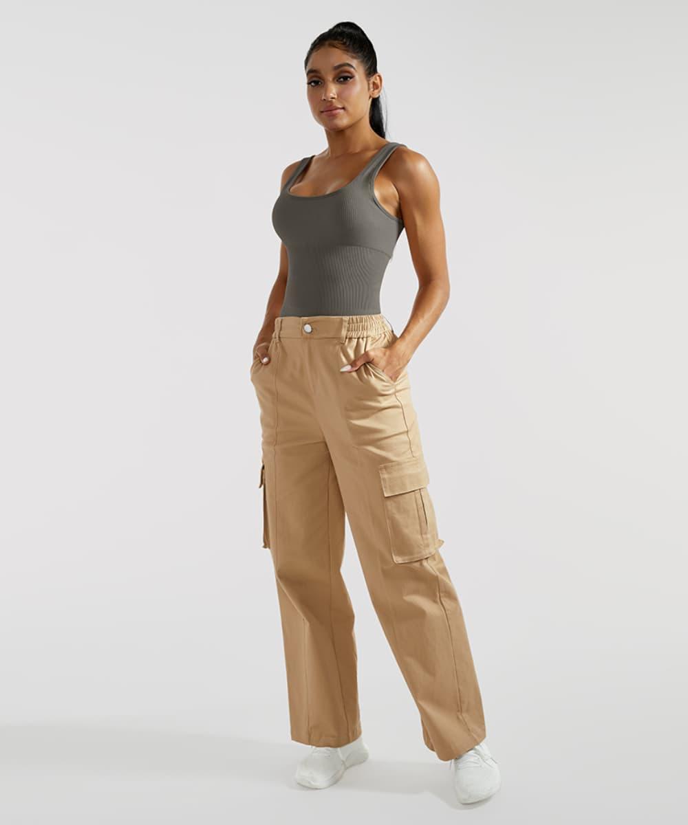 LunaTuta Shaping Dames Bodysuit
