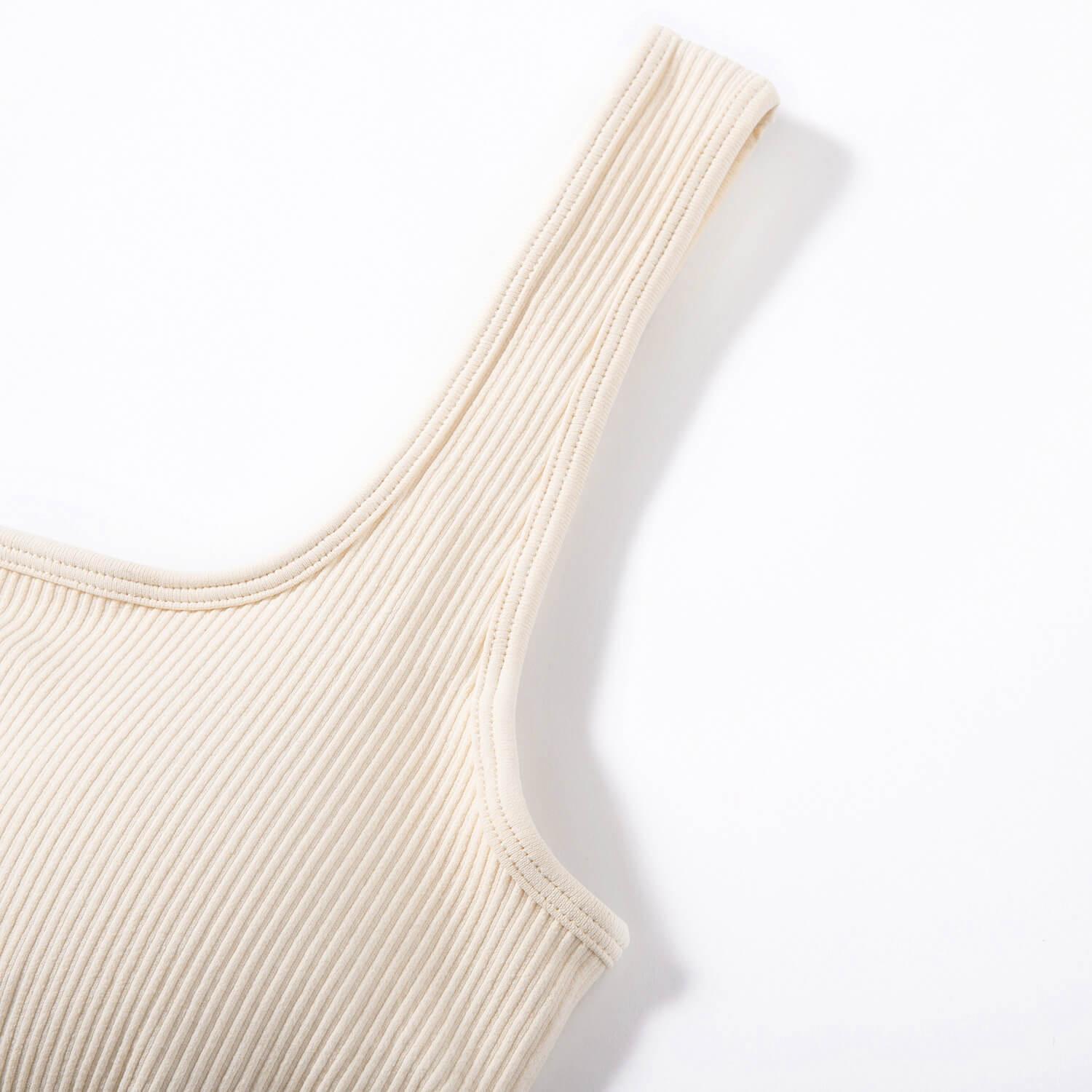 LunaTuta Shaping Dames Bodysuit