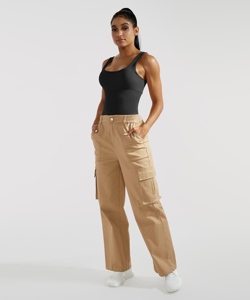 LunaTuta Shaping Dames Bodysuit