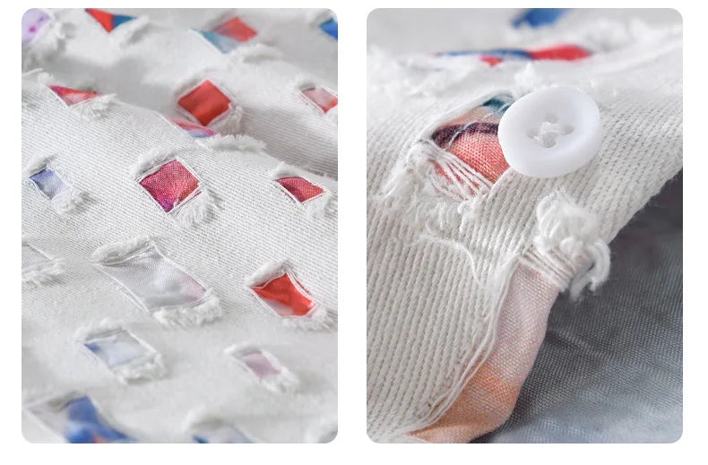 GabrielePirelli Heren Retro Geruit Overhemd Voor Mannen