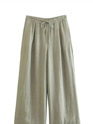 VittoriaBasile Jacy Set Voor Dames