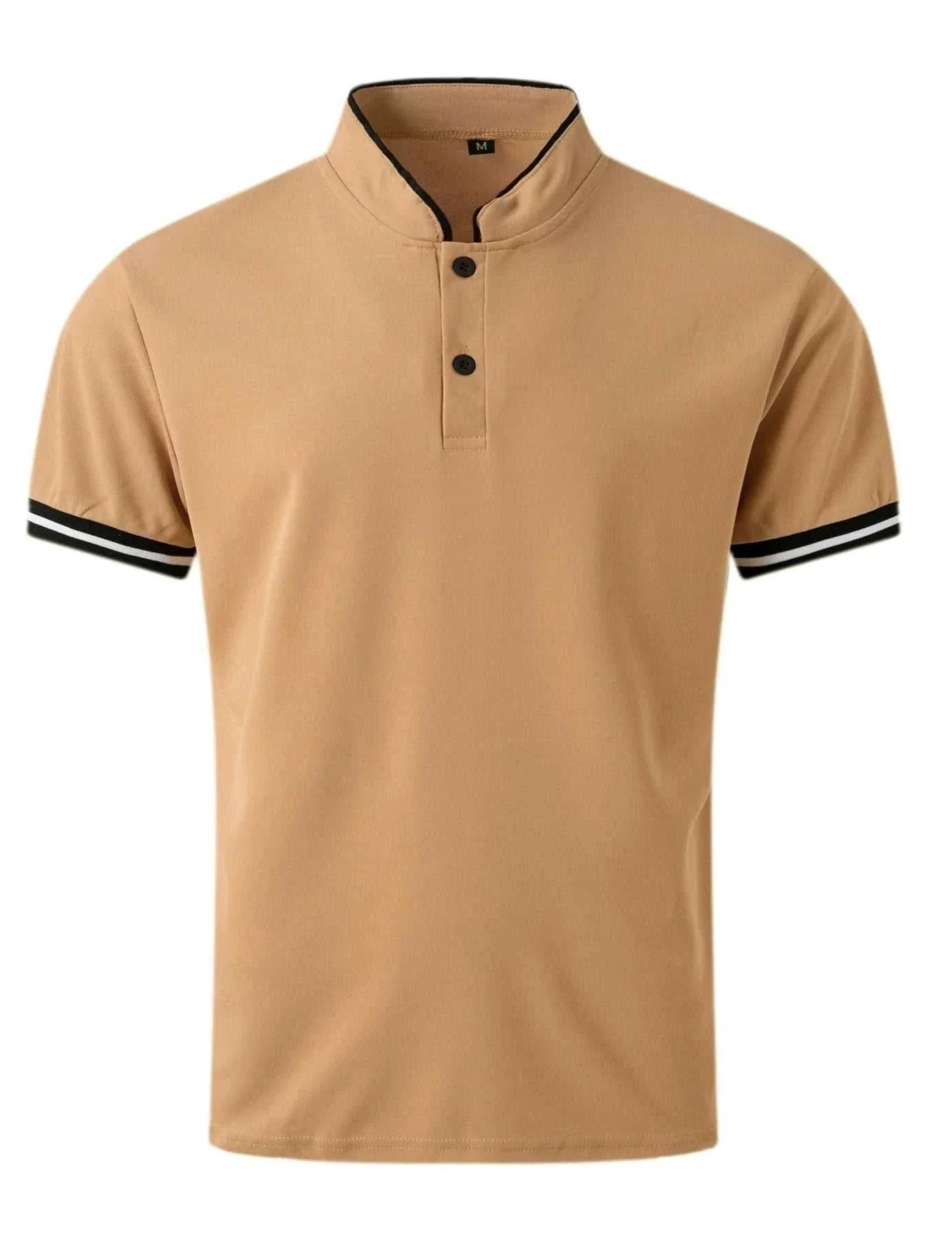 IsabellaFerraro Bello Poloshirt