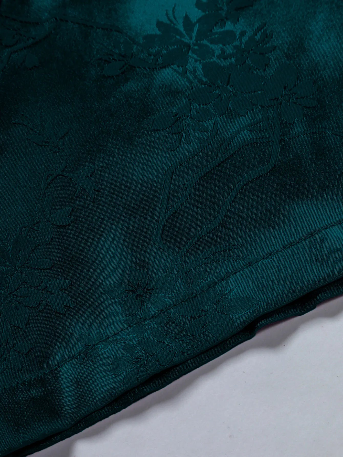 DiegoConti Mediterraan Overhemd