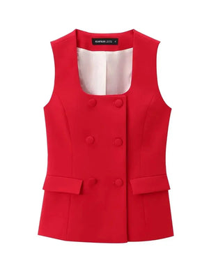 IsabellaConti Kostuum Formal Two Piece Set voor dames
